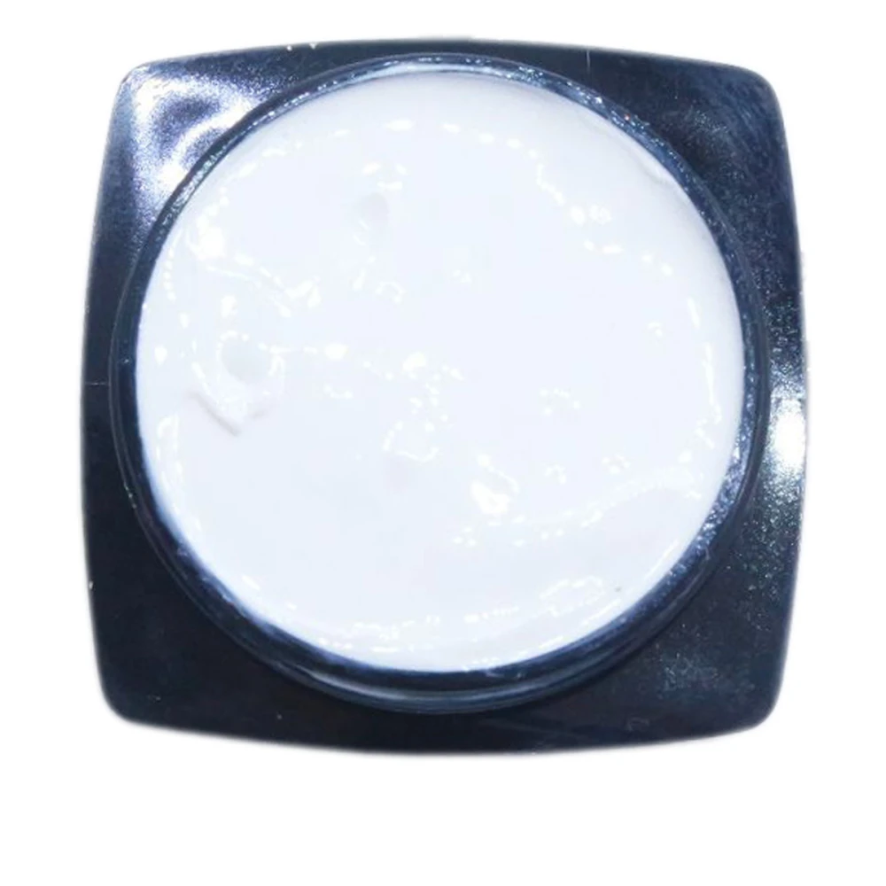 Паста гелевая NailApex