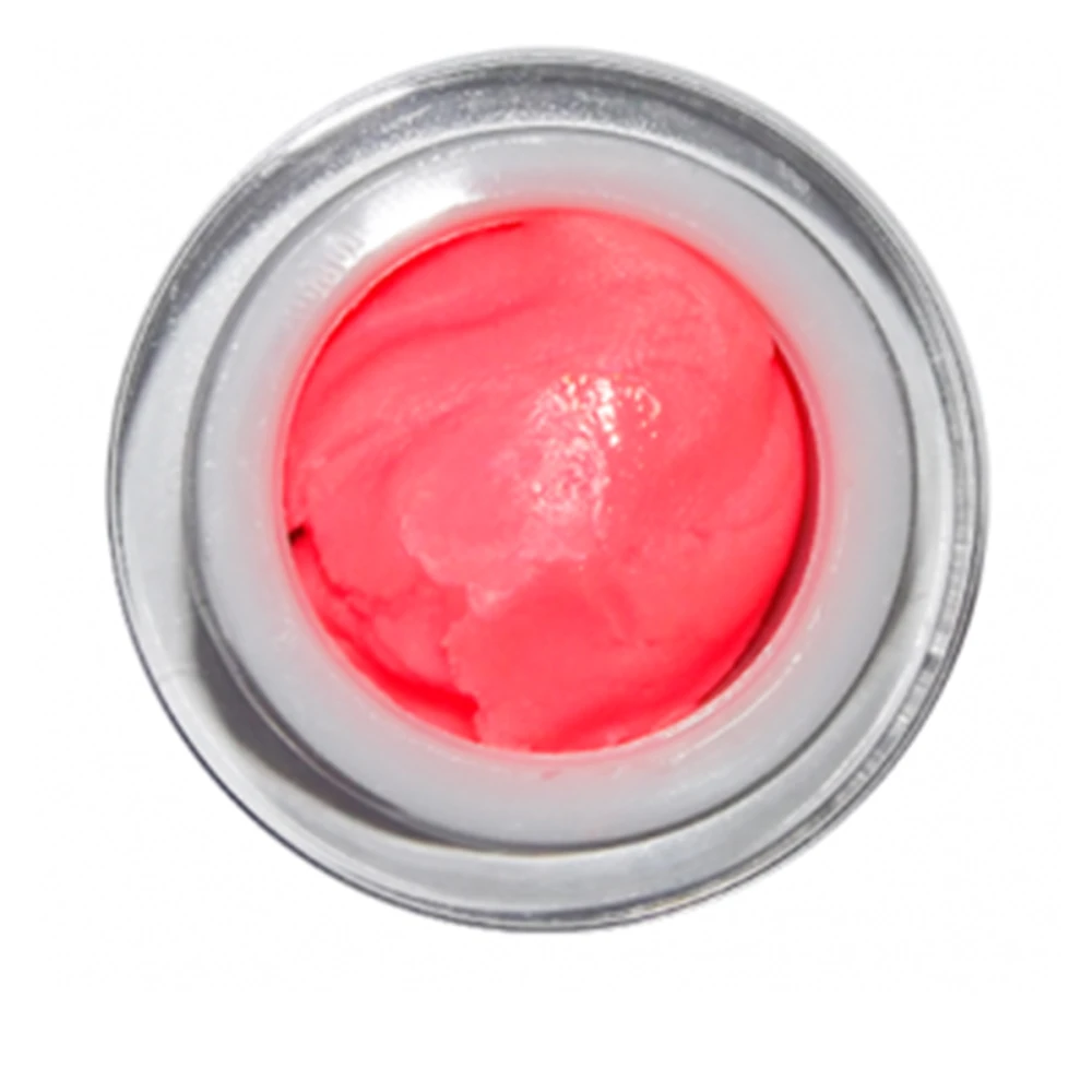 Гель 4D NailApex для лепки цветной