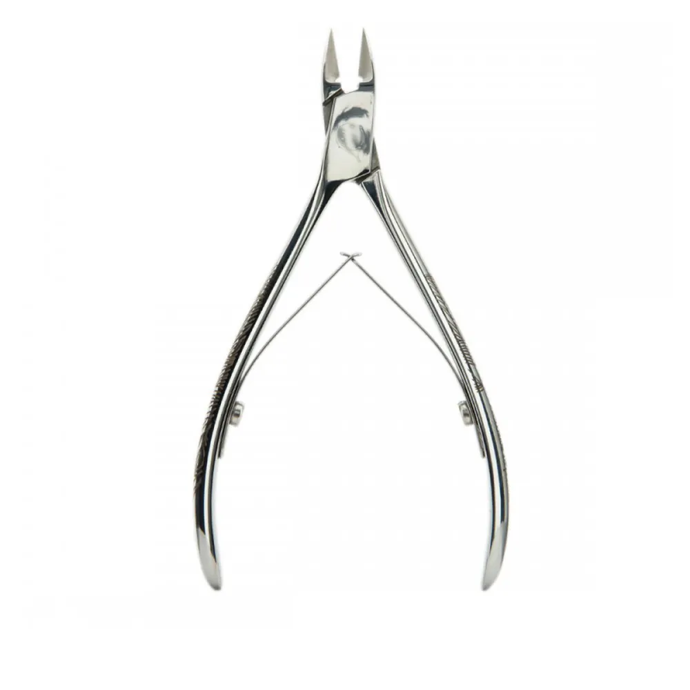 Шматочки професійні для шкіри STALEKS EXCLUSIVE 20 10 мм NX-20-10 Gravure