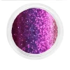 Пігмент NailApex хамелеон