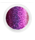 Пигмент NailApex хамелеон