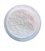 Пыль-втирка NailApex Rainbow Pink