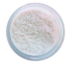 Пил-втирка NailApex Rainbow Pink