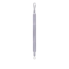 Петля косметологическая STALEKS BEAUTY & CARE 20 TYPE 1 ZBC-20/1