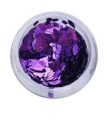 Зерно декор NailApex