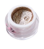 Гель-краска NailApex Fantastik