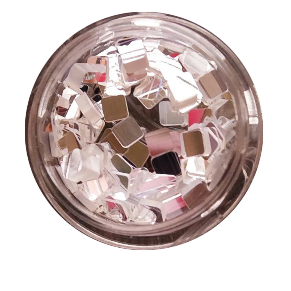 Декор для нігтів NailApex