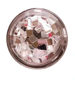 Декор для ногтей NailApex