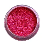 Пигмент NailApex для зеркальной втирки