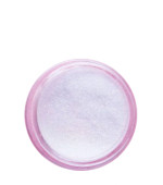 Пісочок Мармелад NailApex