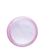 Песочек Мармелад NailApex