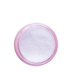 Песочек Мармелад NailApex