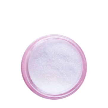 Пісочок Мармелад NailApex