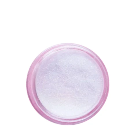 Пісочок Мармелад NailApex