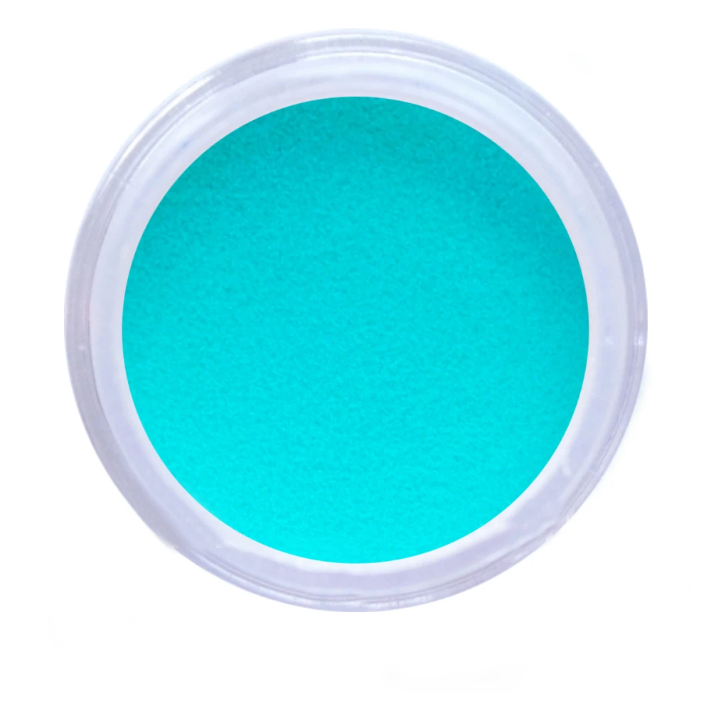 Полимер NailApex песочек бархатный