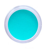 Полимер NailApex песочек бархатный