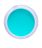 Полімер NailApex пісочок оксамитовий