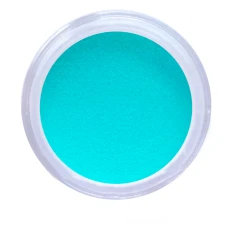 Полімер NailApex пісочок оксамитовий