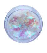 Пластівці Юккі NailApex 7-Х