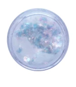 Пластівці Юккі NailApex 8-Х