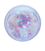 Пластівці Юккі NailApex 10-Х