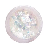 Пластівці Юккі NailApex 21-X