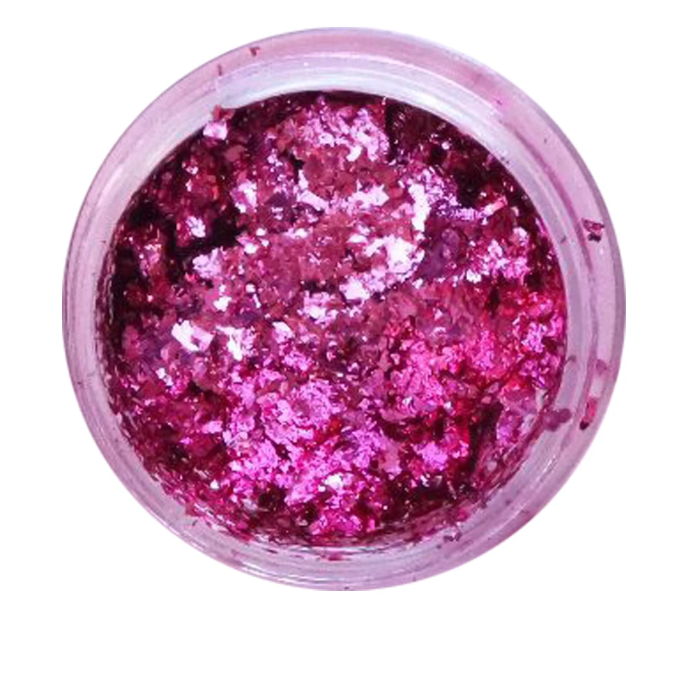 Хлопья Юкки NailApex 11-Х