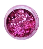 Пластівці Юккі NailApex 11-Х