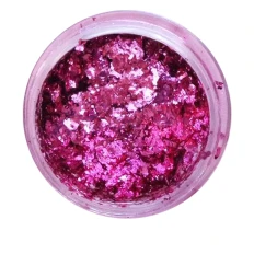 Хлопья Юкки NailApex 11-Х