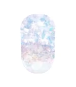 Пластівці Юккі NailApex 12-Х