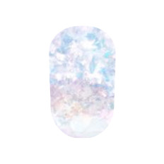 Хлопья Юкки NailApex 12-Х