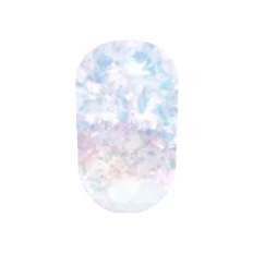 Пластівці Юккі NailApex 12-Х