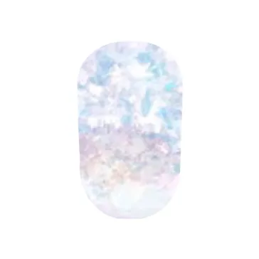 Пластівці Юккі NailApex 12-Х