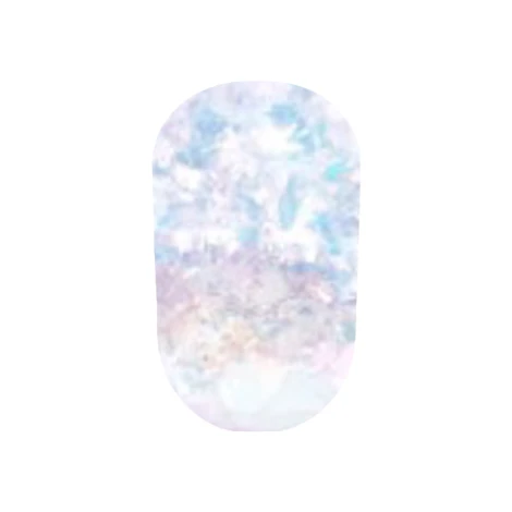 Пластівці Юккі NailApex 12-Х