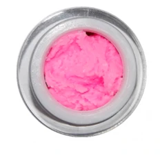 Гель 4D NailApex для лепки цветной DH38A