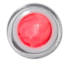 Гель 4D NailApex для ліплення кольоровий DH12