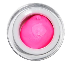 Гель 4D NailApex для ліплення кольоровий DH10