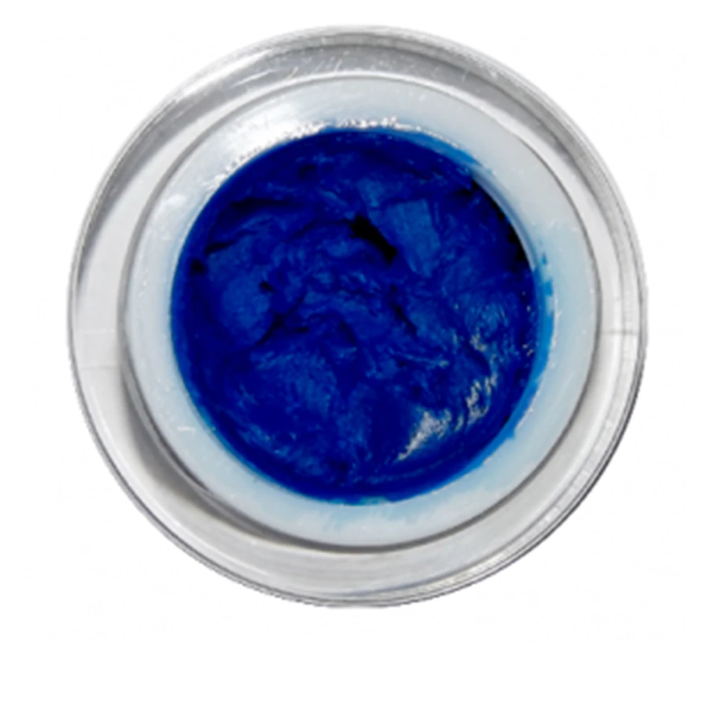 Гель 4D NailApex для лепки цветной DH25