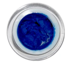 Гель 4D NailApex для ліплення кольоровий DH25