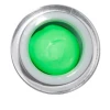 Гель 4D NailApex для лепки цветной DH11