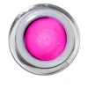 Гель 4D NailApex для лепки цветной DH06
