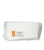 Пакеты для парафинотерапии для ног Бьюти-Сервис 23*50 100 шт