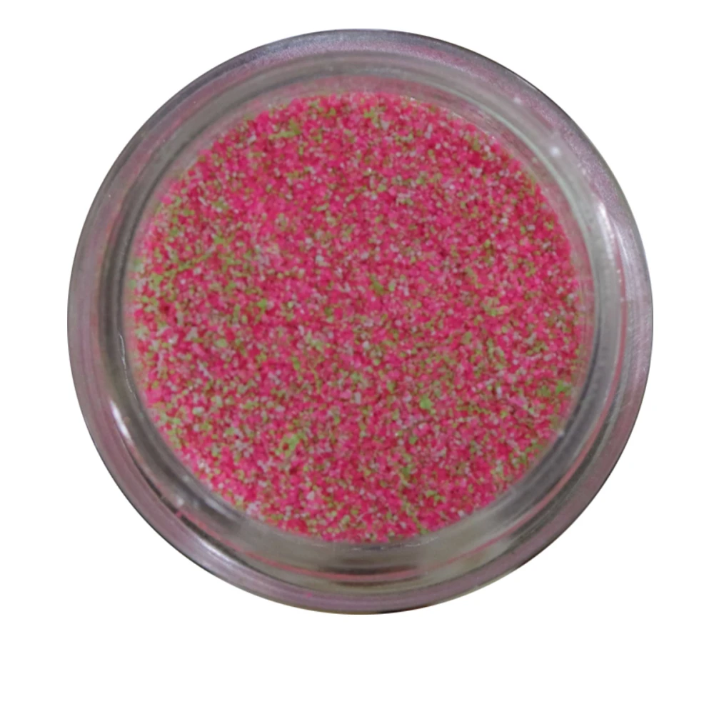 Меланж NailApex 03