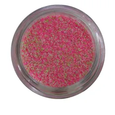 Меланж NailApex 03