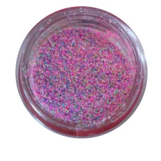 Меланж NailApex 11