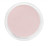 5 г розовый матовый