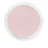 5 г розовый матовый