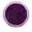 Песок в баночке NailApex 5 г 153 фиолетовый голографический