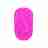 Пісок у баночці NailApex 5 г 59 рожевий