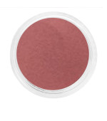 Песок в баночке NailApex 5 г грейпфрут